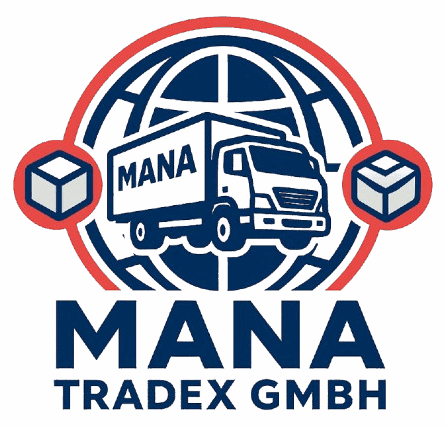Manatradex – Ihr Transportunternnehmen